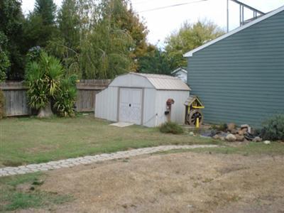 714 Virginia Ave, Modesto, CA 95354 photo 10