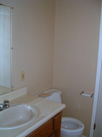 714 Virginia Ave, Modesto, CA 95354 photo 5