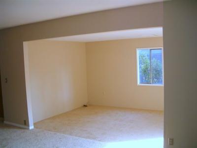 714 Virginia Ave, Modesto, CA 95354 photo 4