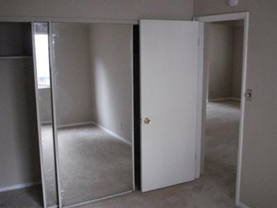 714 Virginia Ave, Modesto, CA 95354 photo 7