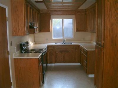 714 Virginia Ave, Modesto, CA 95354 photo 2