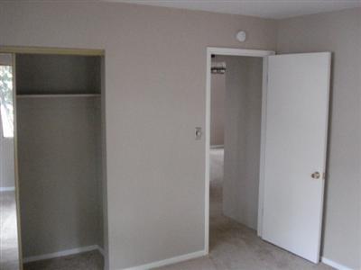 714 Virginia Ave, Modesto, CA 95354 photo 6