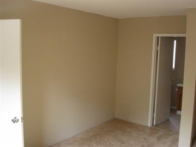 714 Virginia Ave, Modesto, CA 95354 photo 8