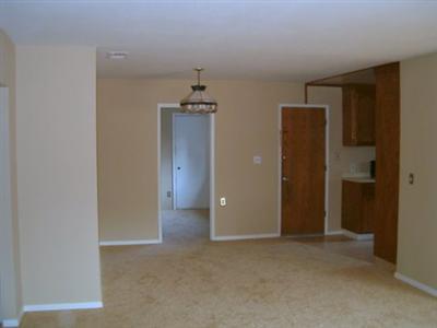 714 Virginia Ave, Modesto, CA 95354 photo 3