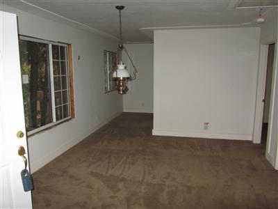 21075 Foresthill Rd, Foresthill, CA 95631 photo 1