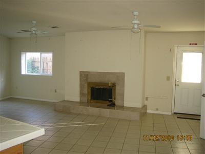 4926 Robertson Ave, Carmichael, CA 95608 photo 5