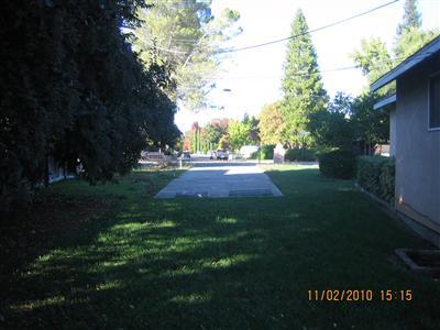 4926 Robertson Ave, Carmichael, CA 95608 photo 6