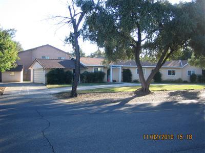 4926 Robertson Ave, Carmichael, CA 95608 photo 2
