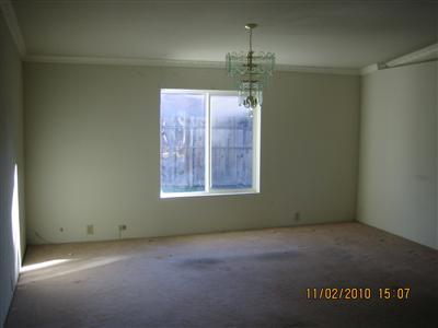 4926 Robertson Ave, Carmichael, CA 95608 photo 3