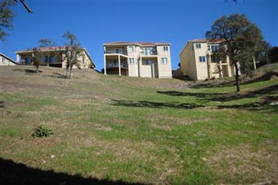 195 Athena, Copperopolis, CA 95228 photo 23