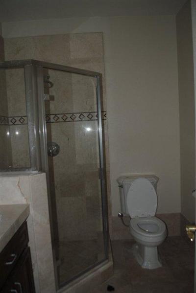 195 Athena, Copperopolis, CA 95228 photo 6