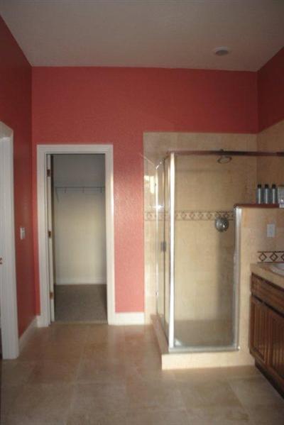 195 Athena, Copperopolis, CA 95228 photo 12