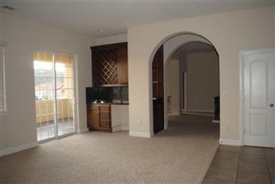 195 Athena, Copperopolis, CA 95228 photo 15