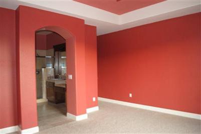 195 Athena, Copperopolis, CA 95228 photo 11