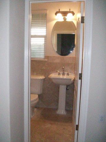 195 Athena, Copperopolis, CA 95228 photo 17