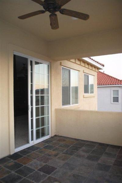 195 Athena, Copperopolis, CA 95228 photo 16