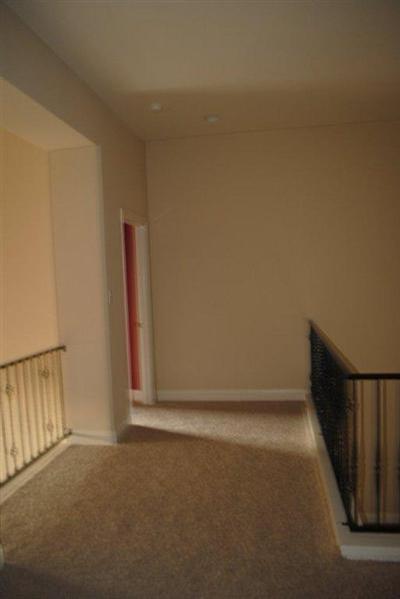 195 Athena, Copperopolis, CA 95228 photo 8