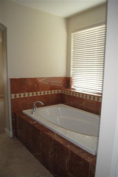 195 Athena, Copperopolis, CA 95228 photo 4