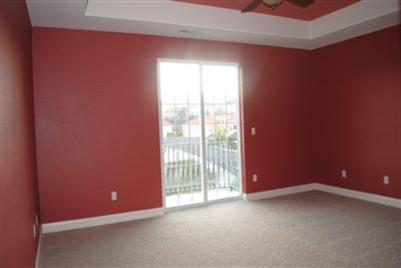 195 Athena, Copperopolis, CA 95228 photo 9