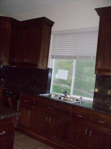 195 Athena, Copperopolis, CA 95228 photo 21
