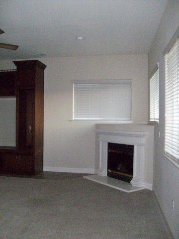 195 Athena, Copperopolis, CA 95228 photo 18
