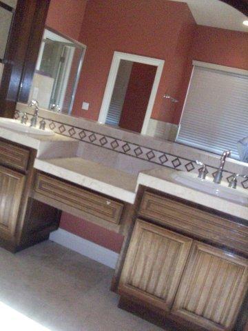195 Athena, Copperopolis, CA 95228 photo 14