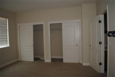 195 Athena, Copperopolis, CA 95228 photo 5