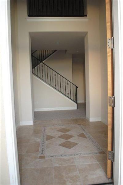 195 Athena, Copperopolis, CA 95228 photo 2