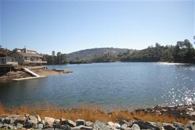 195 Athena, Copperopolis, CA 95228 photo 24