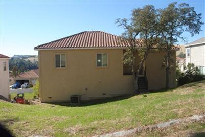 195 Athena, Copperopolis, CA 95228 photo 22