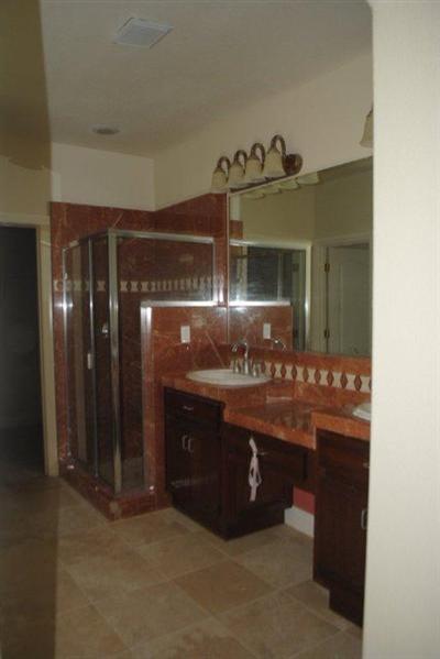 195 Athena, Copperopolis, CA 95228 photo 3