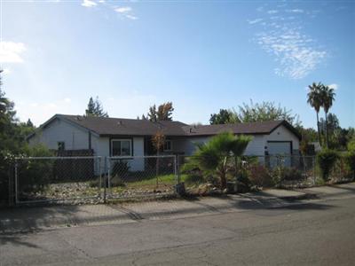 5333 Agate Way, Carmichael, CA 95608 photo 1