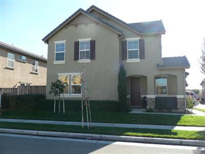 17306 Evening Breeze Ln, Lathrop, CA 95330 photo 1