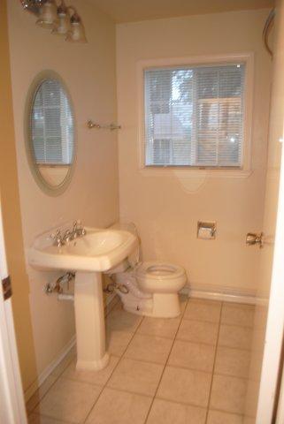 3152 Quail Hill Rd, Copperopolis, CA 95228 photo 13