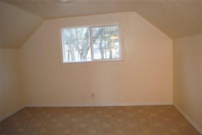 3152 Quail Hill Rd, Copperopolis, CA 95228 photo 18