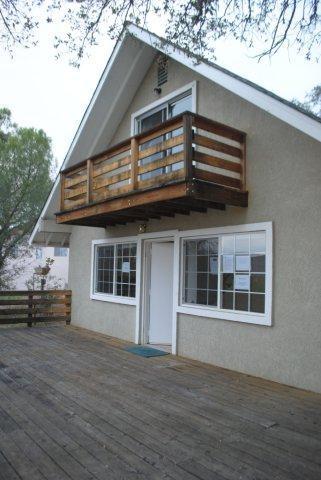 3152 Quail Hill Rd, Copperopolis, CA 95228 photo 4