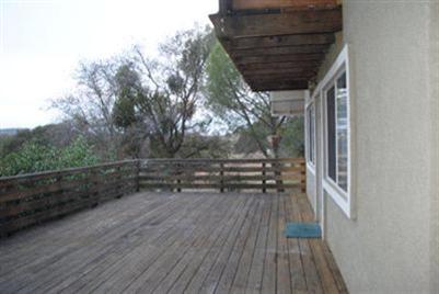 3152 Quail Hill Rd, Copperopolis, CA 95228 photo 5
