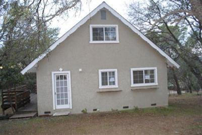 3152 Quail Hill Rd, Copperopolis, CA 95228 photo 2