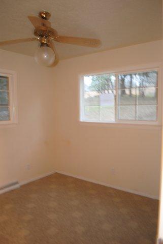 3152 Quail Hill Rd, Copperopolis, CA 95228 photo 15
