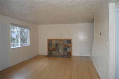 3152 Quail Hill Rd, Copperopolis, CA 95228 photo 8