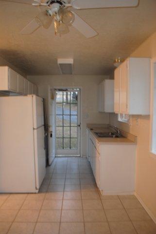 3152 Quail Hill Rd, Copperopolis, CA 95228 photo 11