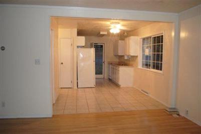 3152 Quail Hill Rd, Copperopolis, CA 95228 photo 10