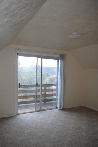 3152 Quail Hill Rd, Copperopolis, CA 95228 photo 17