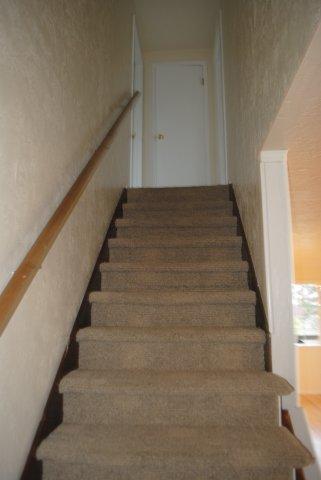 3152 Quail Hill Rd, Copperopolis, CA 95228 photo 16