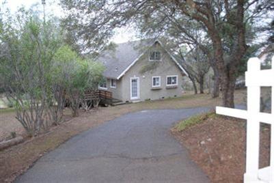 3152 Quail Hill Rd, Copperopolis, CA 95228 photo 1