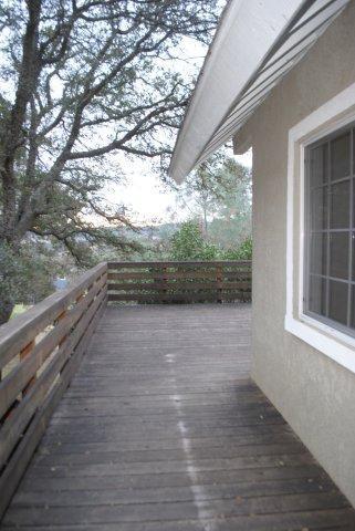 3152 Quail Hill Rd, Copperopolis, CA 95228 photo 6