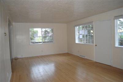 3152 Quail Hill Rd, Copperopolis, CA 95228 photo 9