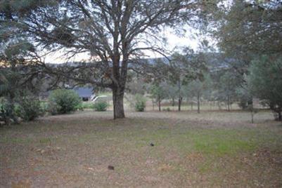 3152 Quail Hill Rd, Copperopolis, CA 95228 photo 7