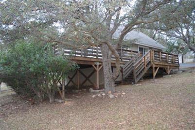 3152 Quail Hill Rd, Copperopolis, CA 95228 photo 3