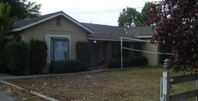 2008 Paradise Rd, Modesto, CA 95358 photo 1